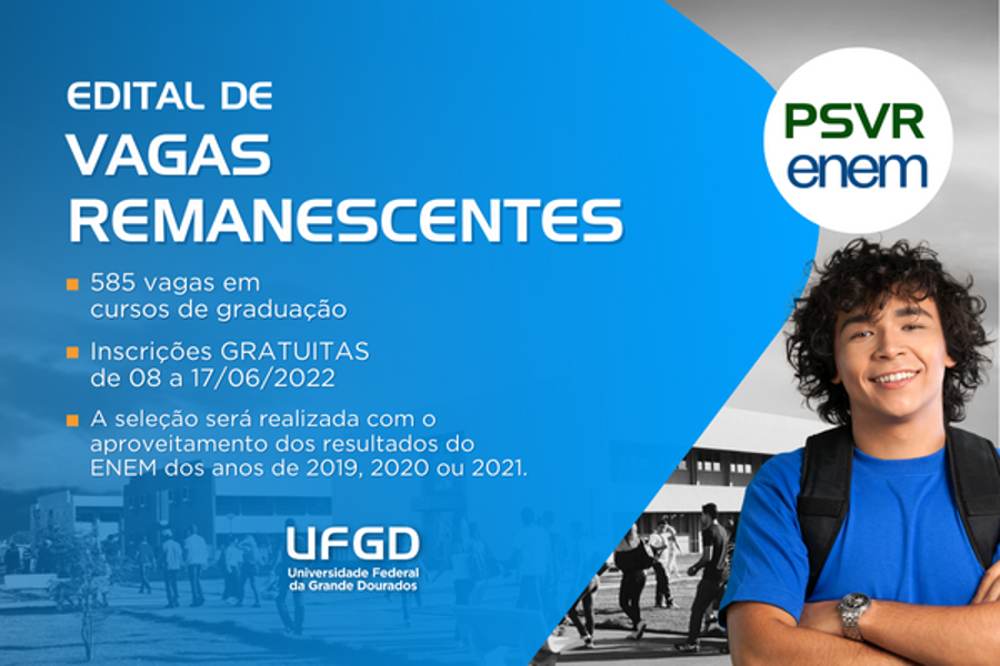 ufgd