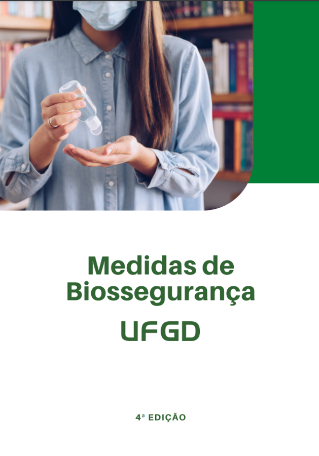 ufgd