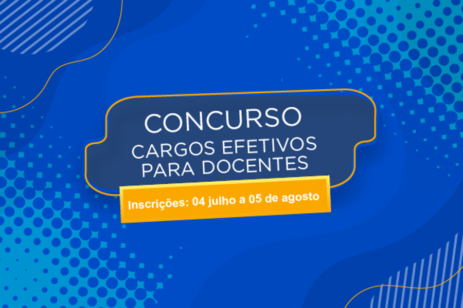 conc destaq