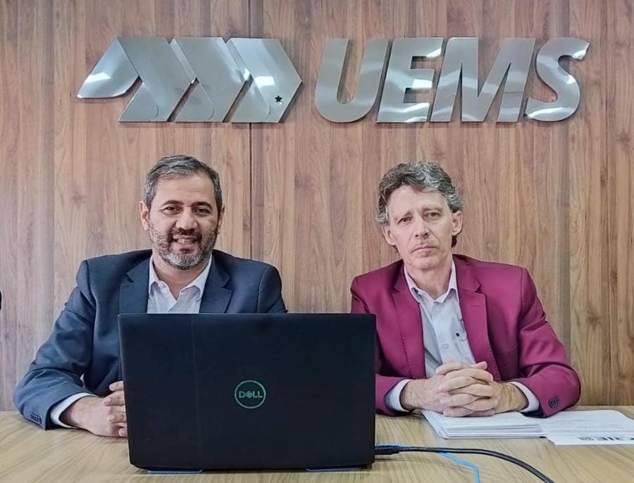 ufgd