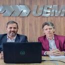 ufgd