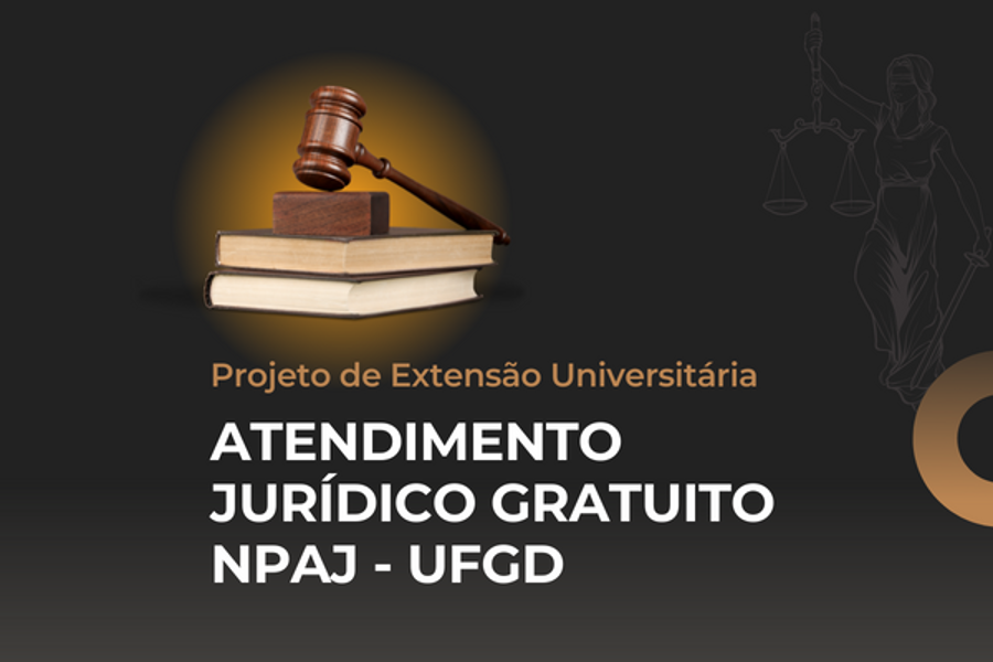 NPAJ