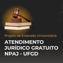 NPAJ