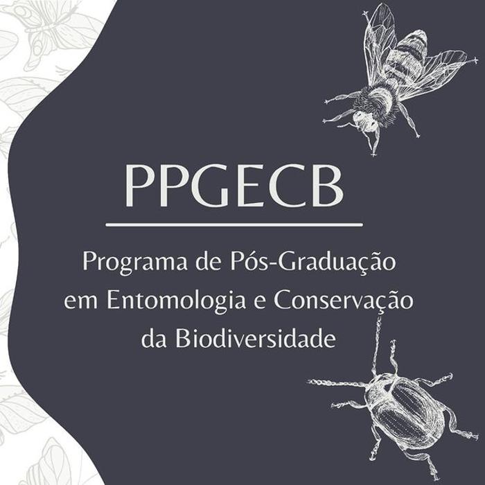 Programa de Pós-Graduação em Genética, Biodiversidade e Conservação