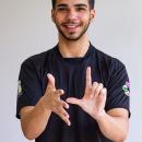ufgd