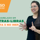 ufgd