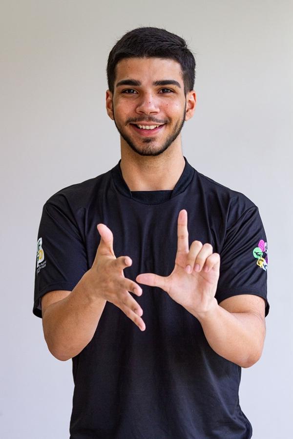 ufgd