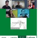 ufgd