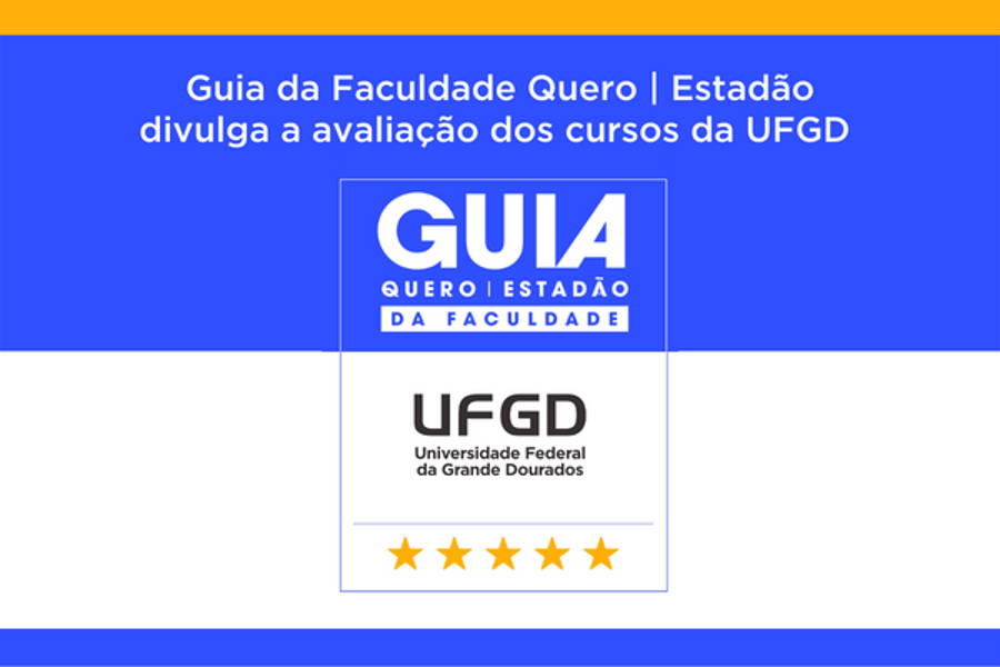 ufgd