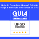 ufgd