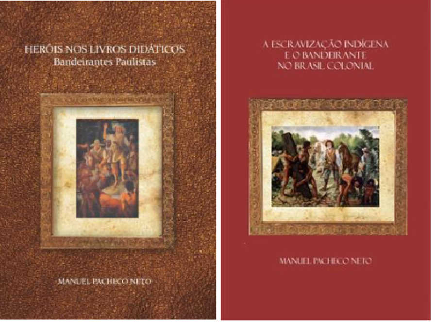 livros editora ufgd