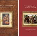 livros editora ufgd