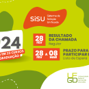 ufgd
