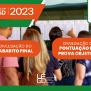 ufgd