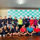 Equipe Surdo Jiu-Jitsu