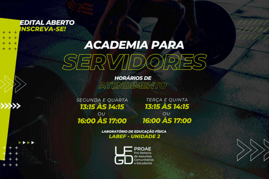 ufgd