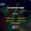 ufgd