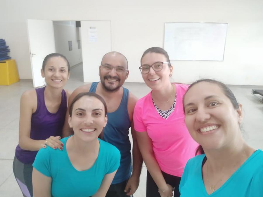ufgd
