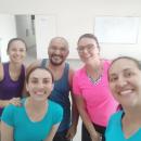 ufgd