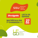SiSU