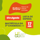SiSU