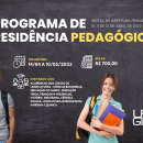 PRP - UFGD
