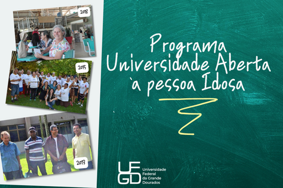 ufgd