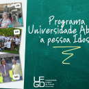 ufgd