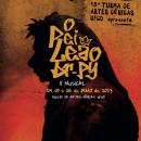 O Rei Leão BR-PY