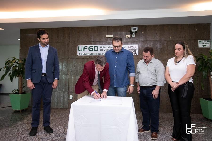 ufgd
