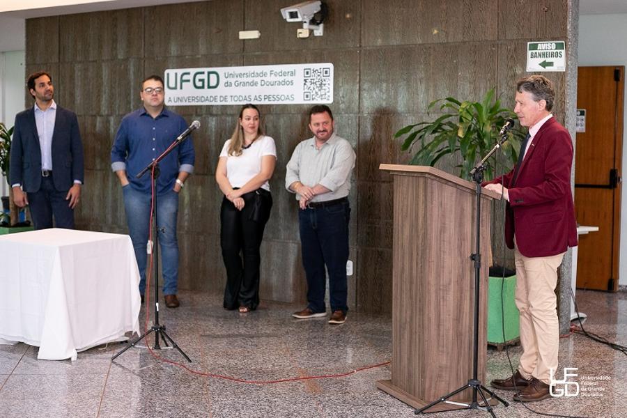 ufgd