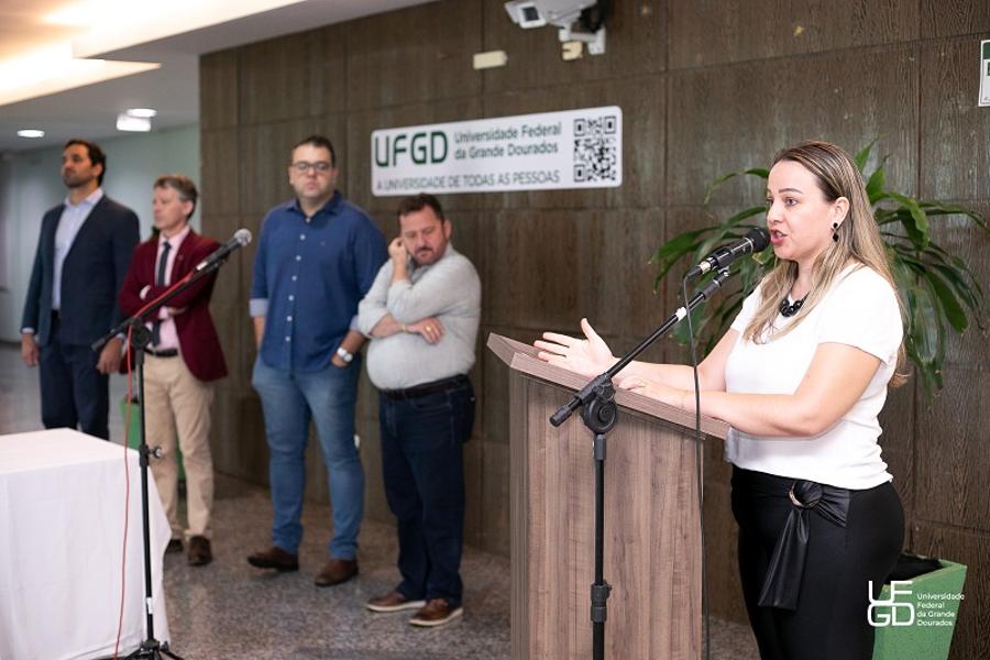 ufgd