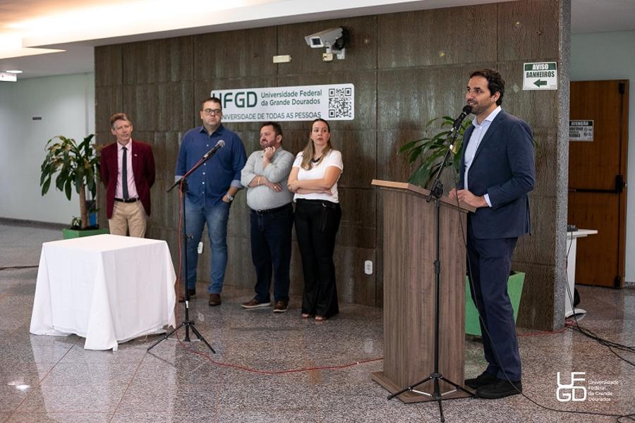 ufgd