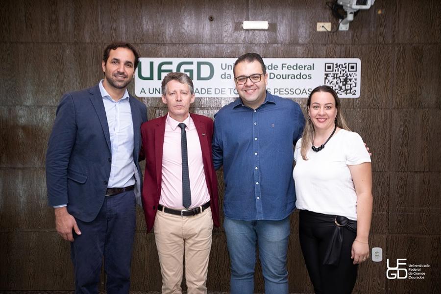 ufgd