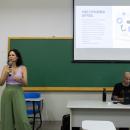 Formação Continuada Universitária