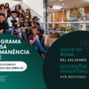 Bolsa MEC