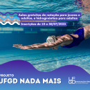 UFGD Nada Mais