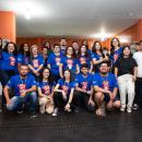 ufgd