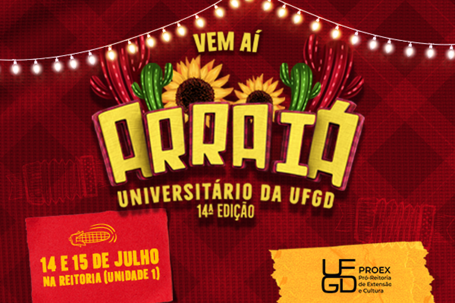 ufgd