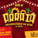 ufgd