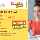 Cursinho