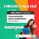ufgd