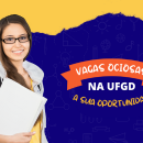 ufgd