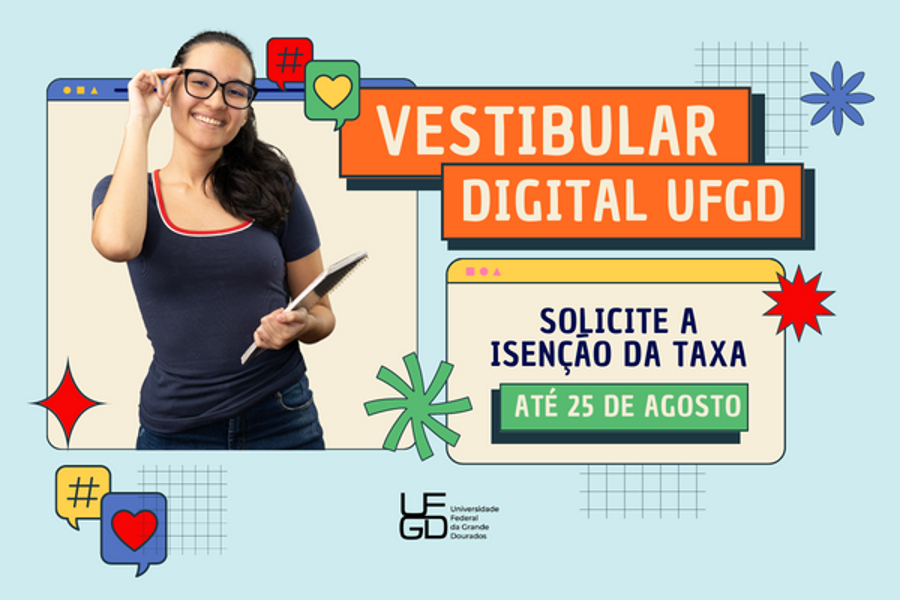 Vestibular digital