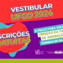 ufgd
