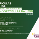 Cursinho pré-vistibular