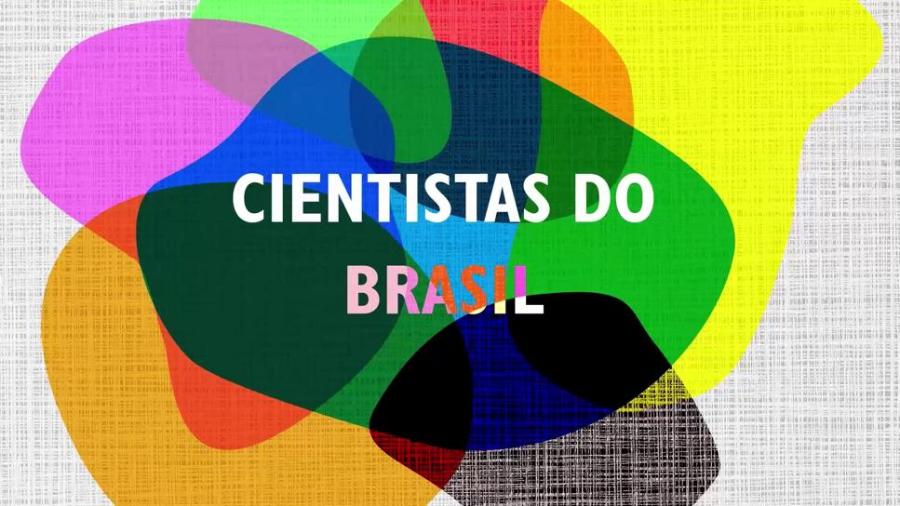 ufgd