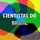 ufgd