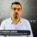 ufgd
