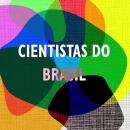 ufgd